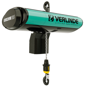 VERLINDE_VARIO