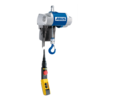 electric-chain-hoists_menu