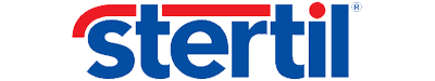 stertil-logo